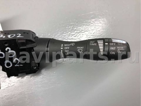 Новое Infiniti FX, 2011 г., OEM 25560JK60A, арт. B67251667_3, фото 3