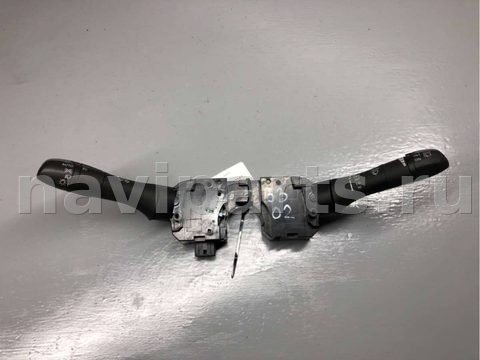 Новое Infiniti Q40, 2011 г., OEM 25560JK60A, арт. B67251667_9
