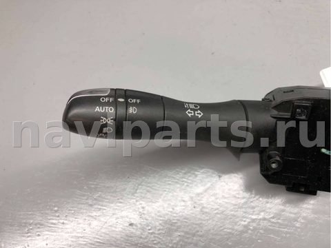 Новое Infiniti Q40, 2011 г., OEM 25560JK60A, арт. B67251667_9, фото 2