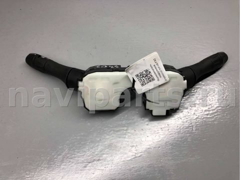 Новое Infiniti Q40, 2011 г., OEM 25560JK60A, арт. B67251667_9, фото 4