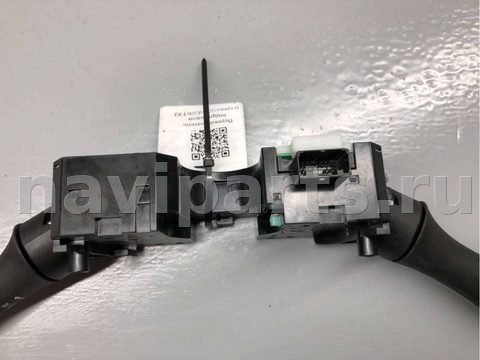 Новое Infiniti Q40, 2011 г., OEM 25560JK60A, арт. B67251667_9, фото 5