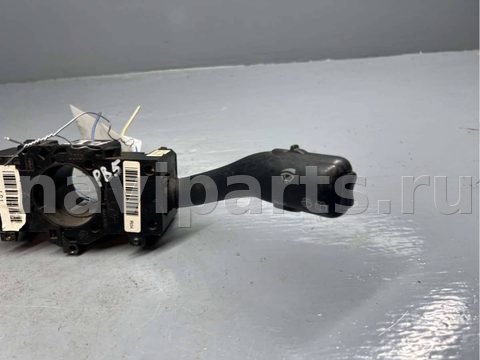 Новое Volkswagen Golf, 2003 г., OEM 4B0953503H, арт. B74756999_24, фото 3