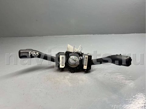 Новое Volkswagen Jetta, 1999 г., OEM 4B0953503H, арт. B74756999_28
