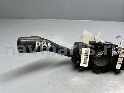 Новое Seat Alhambra, 2000 г., OEM 4B0953503H, арт. B74756999_5, фото 2