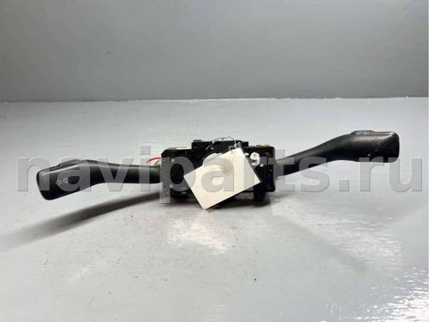 Новое Audi A3 8L, 1996 г., OEM 8L0953513, арт. B74757019_5
