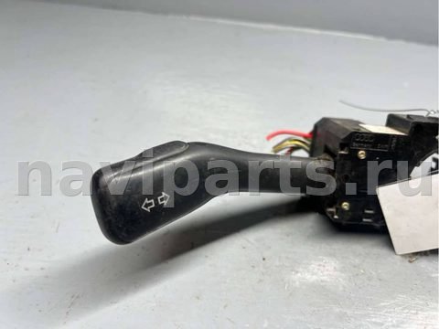 Новое Audi A3 8L, 1996 г., OEM 8L0953513, арт. B74757019_5, фото 2