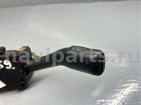 Новое Volkswagen Passat B5, 1996 г., OEM 8L0953513, арт. B74757019_8, фото 3