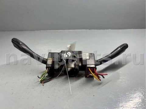 Новое Volkswagen Passat B5, 1996 г., OEM 8L0953513, арт. B74757019_8, фото 4