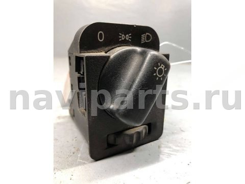 Новое Opel Astra, 2000 г., OEM 90481764, арт. B75206767