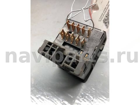 Новое Opel Astra, 2000 г., OEM 90481764, арт. B75206767, фото 2