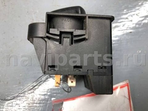 Новое Opel Astra, 2000 г., OEM 90481764, арт. B75206767, фото 3