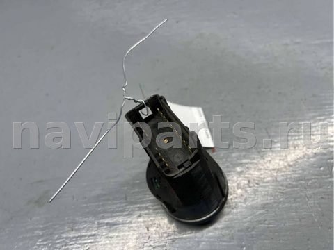 Новое Volkswagen Sharan, 1997 г., OEM 1C0941531, арт. B75431480_10, фото 3