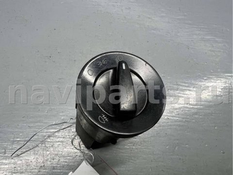 Новое Volkswagen Jetta, 1997 г., OEM 1C0941531, арт. B75431480_12