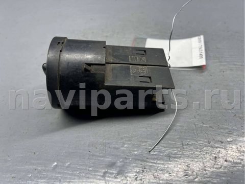 Новое Volkswagen Jetta, 1997 г., OEM 1C0941531, арт. B75431480_12, фото 2