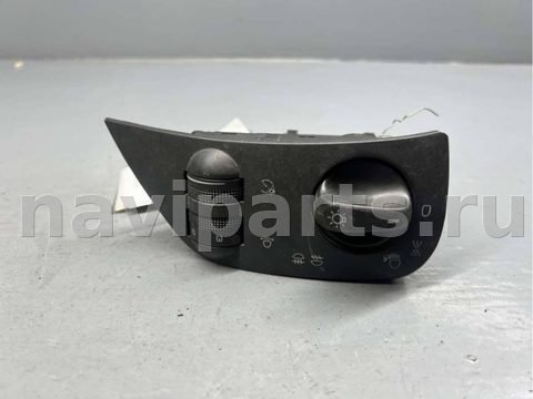 Новое Seat Cordoba, 1999 г., OEM 6K1941531F, арт. B75431611_5