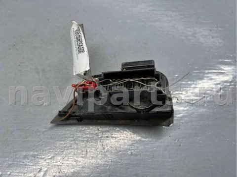 Новое Seat Cordoba, 1999 г., OEM 6K1941531F, арт. B75431611_5, фото 2