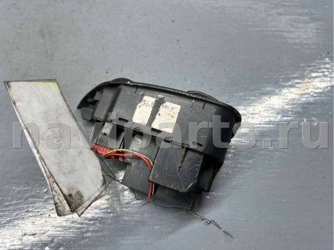 Новое Seat Cordoba, 1999 г., OEM 6K1941531F, арт. B75431611_5, фото 3