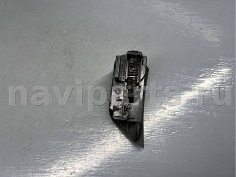 Новое Volkswagen Vento, 2002 г., OEM 6K1941531F, арт. B75431633_7, фото 3