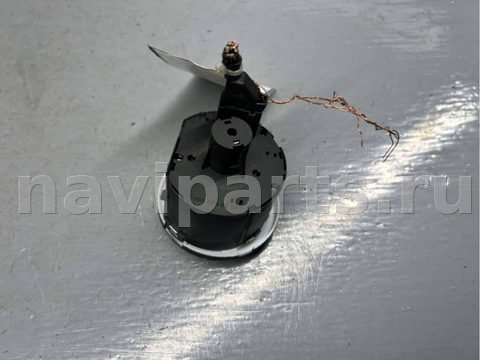 Новое Skoda Octavia A4, 2002 г., OEM 1Z0941431A, арт. B75432325, фото 3