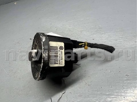 Новое Volkswagen EOS, 2004 г., OEM 1K0941431A, арт. B75432344_2, фото 2