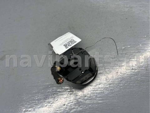 Новое Volkswagen EOS, 2004 г., OEM 1K0941431A, арт. B75432344_2, фото 3