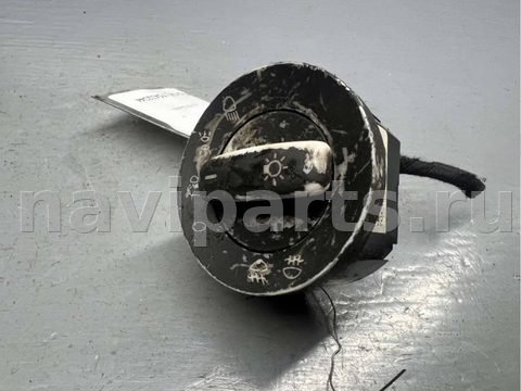 Новое Volkswagen Jetta, 2004 г., OEM 1K0941431A, арт. B75432344_6