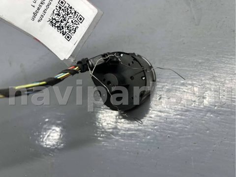 Новое Volkswagen Caddy, 2004 г., OEM 1T0941431C, арт. B75432370_2, фото 3