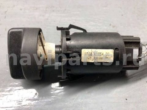 Новое Ford Scorpio, 1993 г., OEM 93GG11654DC, арт. B80474752