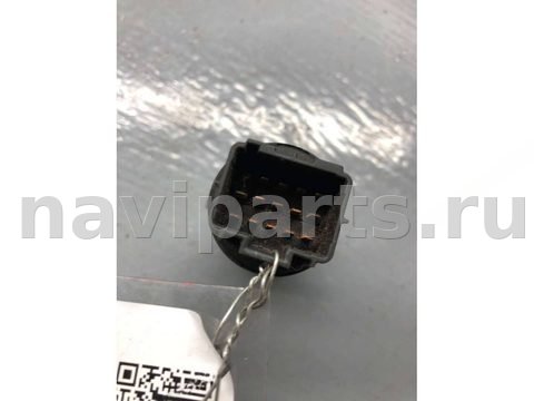 Новое Ford Scorpio, 1993 г., OEM 93GG11654DC, арт. B80474752, фото 2