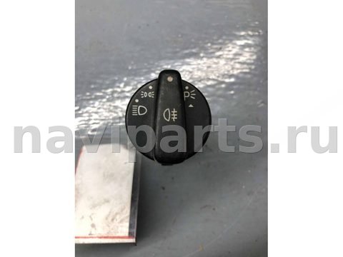 Новое Ford Scorpio, 1993 г., OEM 93GG11654DC, арт. B80474752, фото 3