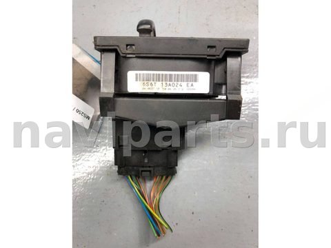 Новое Ford Fusion, 2010 г., OEM 6S6T13A024EA, арт. B82432985, фото 3