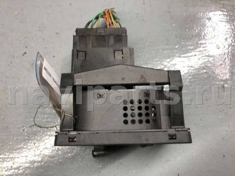 Новое Ford Fusion, 2010 г., OEM 6S6T13A024EA, арт. B82432985, фото 4