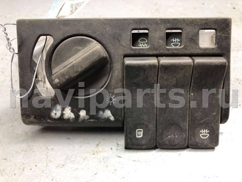 Новое Volvo 460, 1991 г., OEM 467853, арт. B82874102