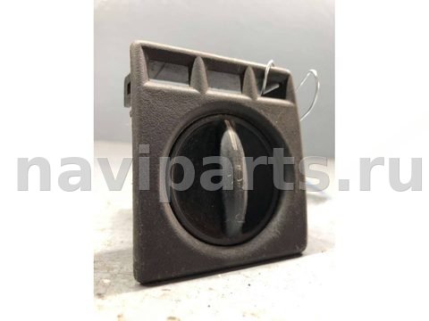 Новое Opel Rekord, 1985 г., OEM 90057580, арт. B82990280