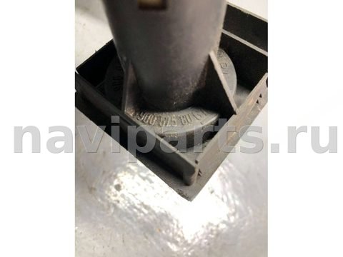 Новое Opel Rekord, 1985 г., OEM 90057580, арт. B82990280, фото 2