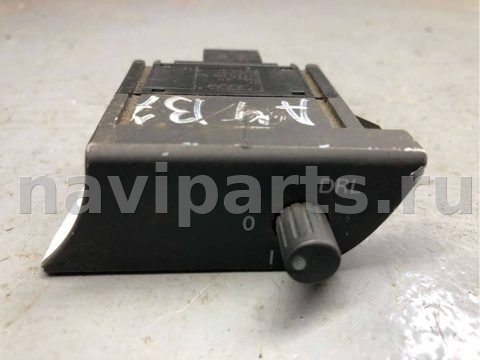 Новое Audi A4 B7, 2006 г., OEM 8E1919094C, арт. B84211677