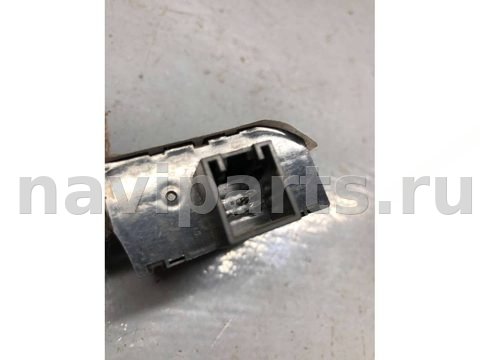 Новое Audi A4 B7, 2006 г., OEM 8E1919094C, арт. B84211677, фото 2