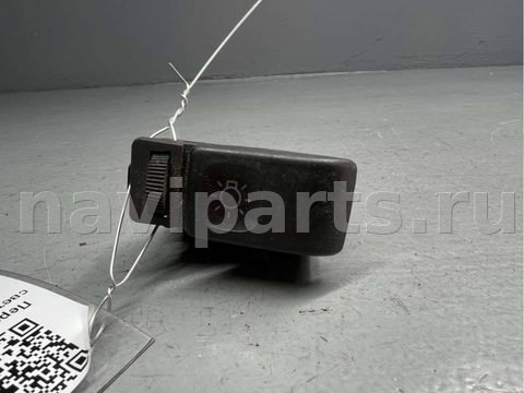 Новое Seat Toledo, 1998 г., OEM 1L0941531, арт. B84664189