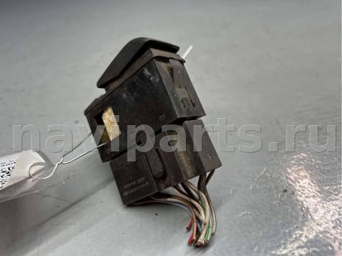 Новое Seat Toledo, 1998 г., OEM 1L0941531, арт. B84664189, фото 2