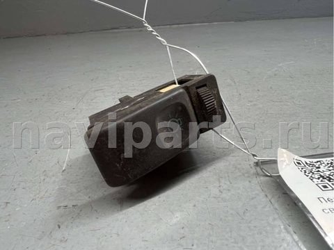Новое Volkswagen Golf, 1989 г., OEM 191941531K, арт. B84664293