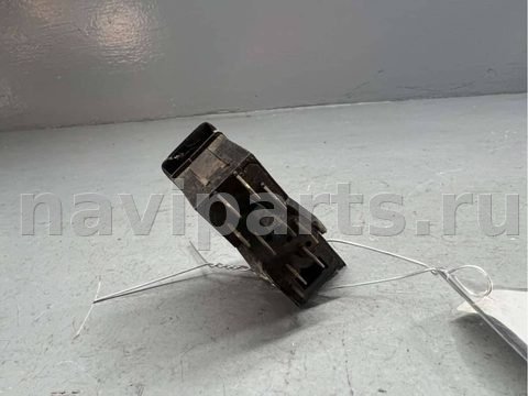 Новое Volkswagen Jetta, 1992 г., OEM 191941531K, арт. B84664293_2, фото 2