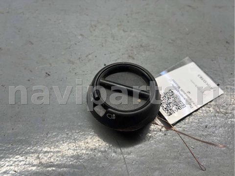 Новое Renault Master, 2002 г., OEM 7700352939, арт. B85223563