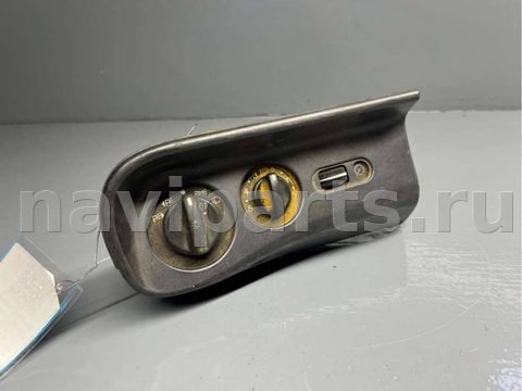 Новое Ford Mondeo, 1995 г., OEM 95BG11654AA, арт. B85397108