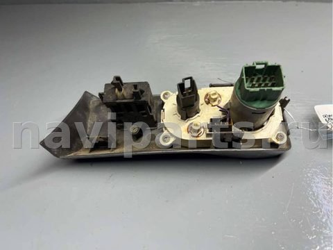 Новое Ford Mondeo, 1995 г., OEM 95BG11654AA, арт. B85397108, фото 3