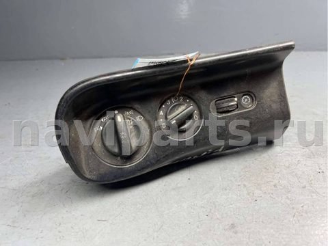Новое Ford Mondeo, 1996 г., OEM 93BG10B838AAW, арт. B85499460