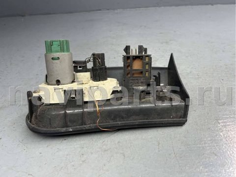 Новое Ford Focus, 1996 г., OEM 93BG10B838AAW, арт. B85499460_2, фото 3