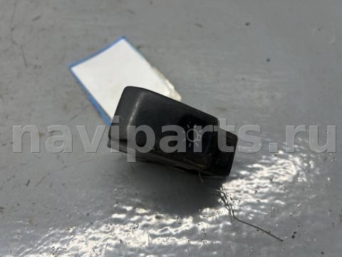 Новое Volkswagen Golf, 1990 г., OEM 191941531K, арт. B86734926