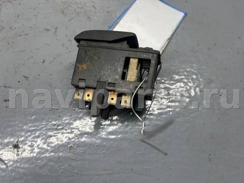 Новое Volkswagen Golf, 1990 г., OEM 191941531K, арт. B86734926, фото 2
