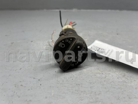 Новое Ford Scorpio, 1991 г., OEM 88GG11667AA, арт. B86842139