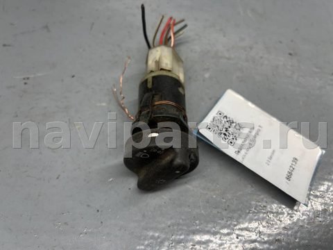 Новое Ford Scorpio, 1991 г., OEM 88GG11667AA, арт. B86842139, фото 2